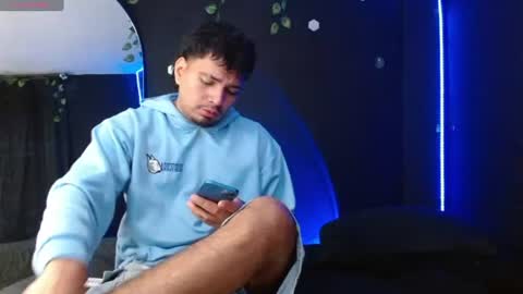 Snapshot of enrique_villa23 chatting on 07-18-26, 03:44 enrique online show from 07-18-26, 03:44