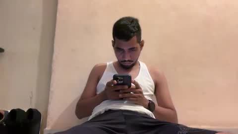 Snapshot of enriquegc197 chatting on 12-21-24, 08:32 Enriquegc197 online show from 12-21-24, 08:32