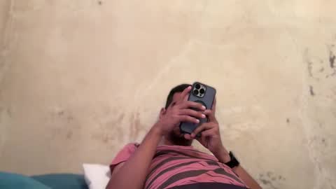 Snapshot of enriquegc197 chatting on 12-22-24, 01:55 Enriquegc197 online show from 12-22-24, 01:55