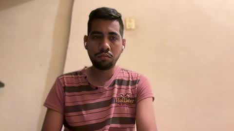 Snapshot of enriquegc197 chatting on 12-29-24, 12:45 Enriquegc197 online show from 12-29-24, 12:45