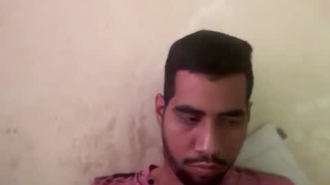 Snapshot of enriquegc197 chatting on 12-29-24, 05:33 Enriquegc197 online show from 12-29-24, 05:33