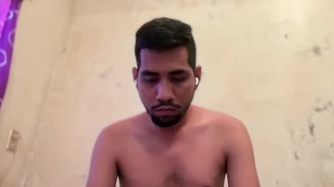 Snapshot of enriquegc197 chatting on 12-29-24, 08:48 Enriquegc197 online show from 12-29-24, 08:48