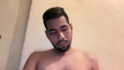 Snapshot of enriquegc197 chatting on 12-31-24, 01:08 Enriquegc197 online show from 12-31-24, 01:08