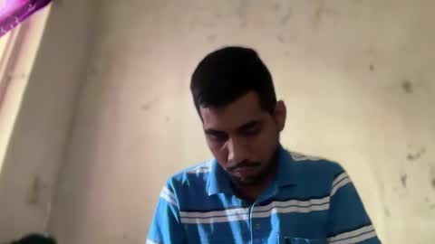 Snapshot of enriquegc197 chatting on 12-31-24, 09:06 Enriquegc197 online show from 12-31-24, 09:06