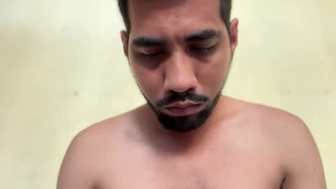 Snapshot of enriquegc197 chatting on 01-01-25, 10:03 Enriquegc197 online show from 01-01-25, 10:03