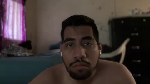 Snapshot of enriquegc197 chatting on 01-07-25, 01:46 Enriquegc197 online show from 01-07-25, 01:46