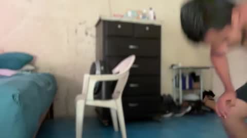 Snapshot of enriquegc197 chatting on 01-10-25, 02:34 Enriquegc197 online show from 01-10-25, 02:34