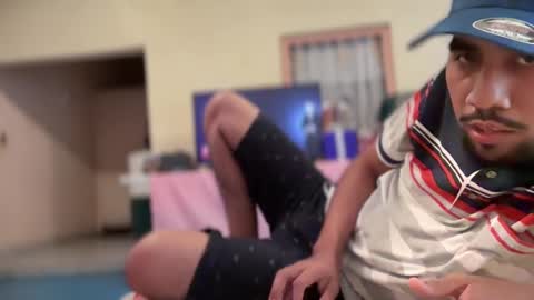 Snapshot of enriquegc197 chatting on 01-21-25, 07:28 Enriquegc197 online show from 01-21-25, 07:28