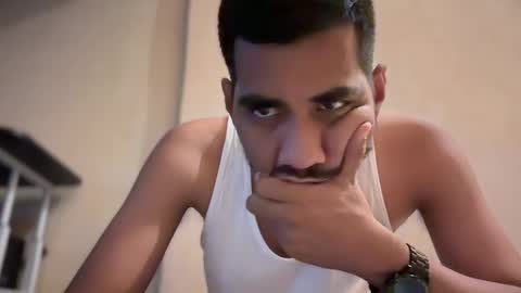 Snapshot of enriquegc197 chatting on 01-22-25, 10:48 Enriquegc197 online show from 01-22-25, 10:48