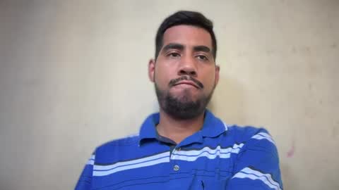 Snapshot of enriquegc197 chatting on 01-26-25, 10:35 Enriquegc197 online show from 01-26-25, 10:35