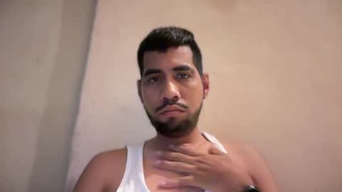 Snapshot of enriquegc197 chatting on 01-29-25, 08:35 Enriquegc197 online show from 01-29-25, 08:35