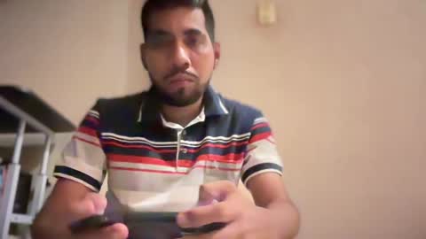 Snapshot of enriquegc197 chatting on 02-02-25, 12:30 Enriquegc197 online show from 02-02-25, 12:30