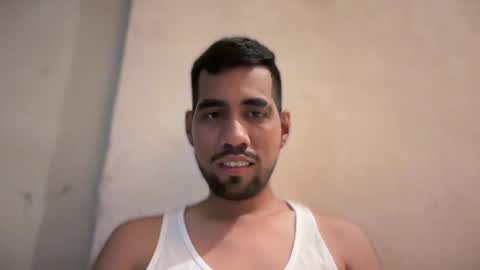 Snapshot of enriquegc197 chatting on 02-15-25, 08:54 Enriquegc197 online show from 02-15-25, 08:54