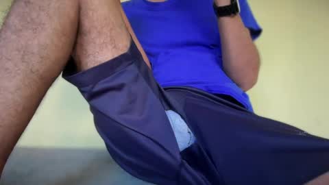 Snapshot of enriquegc197 chatting on 03-02-25, 09:54 Enriquegc197 online show from 03-02-25, 09:54