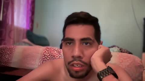 Snapshot of enriquegc197 chatting on 03-04-25, 05:56 Enriquegc197 online show from 03-04-25, 05:56