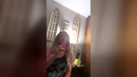 Newbies online show from 06-27-26, 10:04