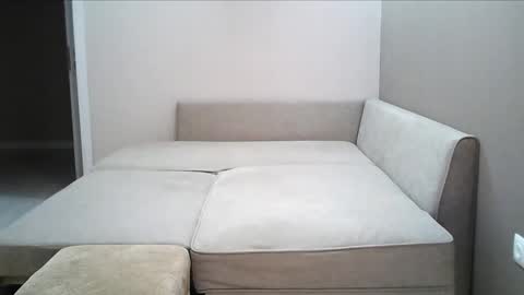 betty online show from 02-27-25, 07:34