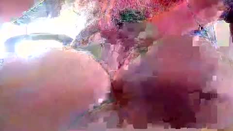 Snapshot of ensolo56 chatting on 10-23-25, 09:19 ensolo56 online show from 10-23-25, 09:19