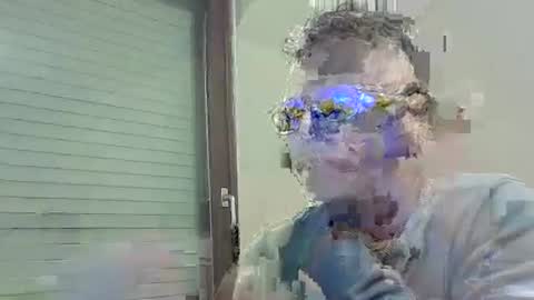 Snapshot of ensolo56 chatting on 11-02-25, 05:26 ensolo56 online show from 11-02-25, 05:26