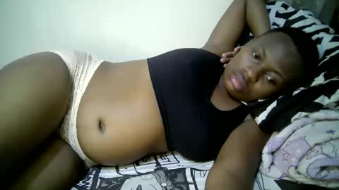 Ell online show from 04-01-26, 01:41