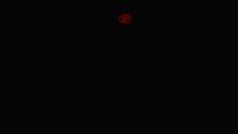 Enthusiest online show from 01-09-26, 07:04
