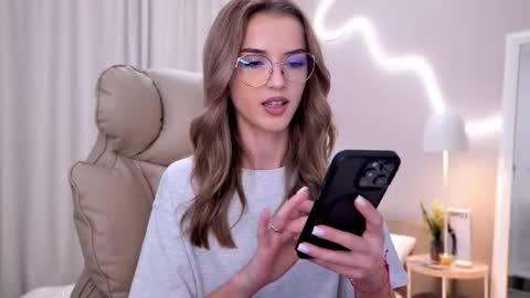 entya online show from 11-03-25, 06:58