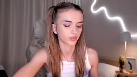 entya online show from 11-13-25, 07:07