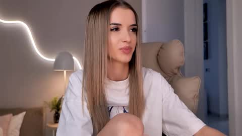 entya online show from 02-03-26, 09:14