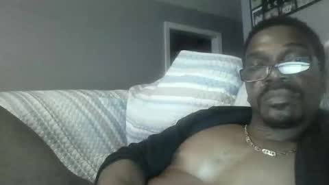 Envyme2017 online show from 02-10-25, 12:30