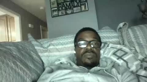 Envyme2017 online show from 01-10-26, 12:12