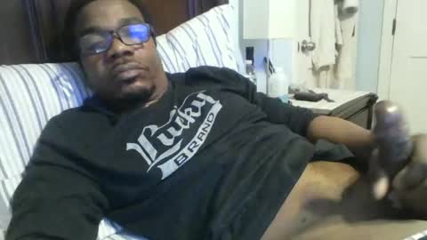 Envyme2017 online show from 02-14-26, 07:16