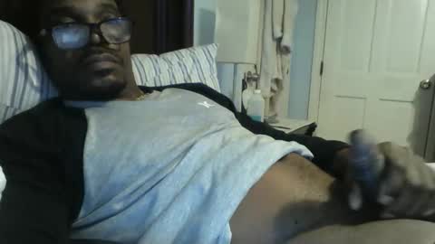 Envyme2017 online show from 03-15-26, 10:49