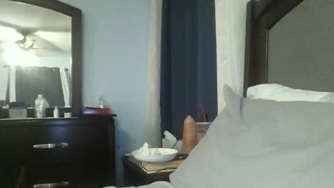 Snapshot of envyme2017 chatting on 06-04-26, 02:50 Envyme2017 online show from 06-04-26, 02:50