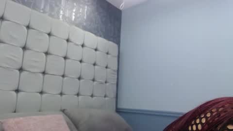 Snapshot of eny_dirty chatting on 12-30-24, 01:25 Enny Dirty online show from 12-30-24, 01:25