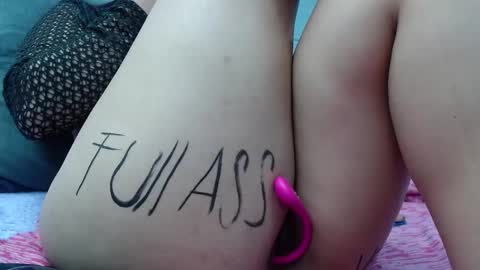 Snapshot of eny_dirty chatting on 01-13-25, 08:58 Enny Dirty online show from 01-13-25, 08:58