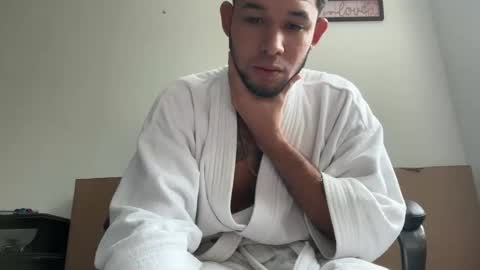 enyel_100 online show from 01-06-26, 03:16