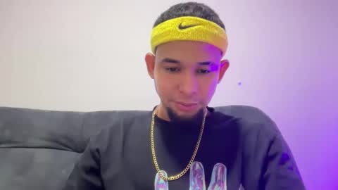 enyel_100 online show from 02-01-26, 08:02