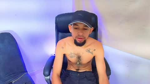 enyel_100 online show from 05-09-26, 08:58