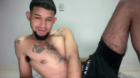 enyel_100 online show from 06-26-26, 07:24