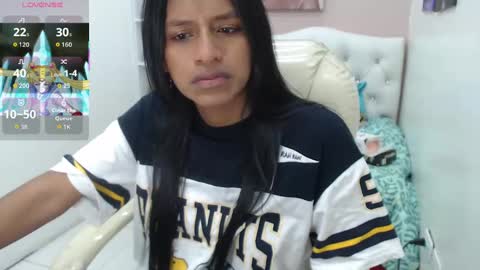 Enyenlina online show from 09-17-25, 12:40