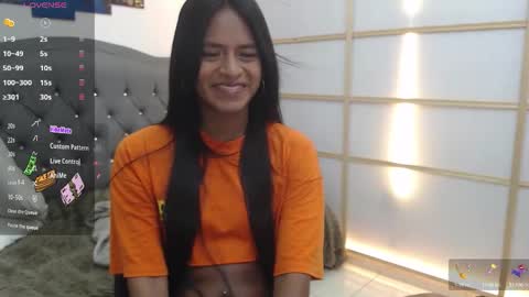 Enyenlina online show from 01-18-26, 12:31