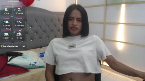 Enyenlina online show from 03-31-26, 10:32