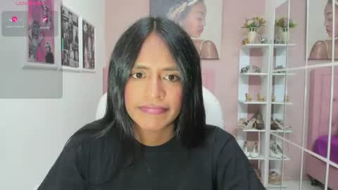 Enyenlina online show from 07-07-26, 10:03