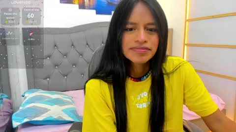 Enyenlina online show from 08-04-26, 10:34