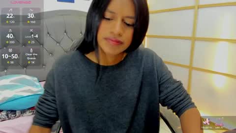 Enyenlina online show from 08-09-26, 12:54