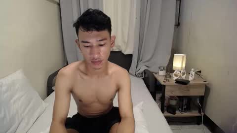 enzo online show from 09-23-25, 07:33