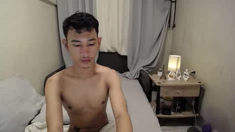 enzo online show from 09-29-25, 04:01