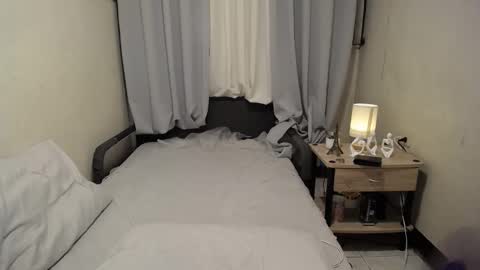 enzo online show from 10-03-25, 02:30