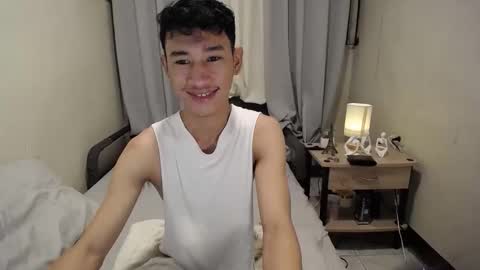 enzo online show from 10-03-25, 05:54