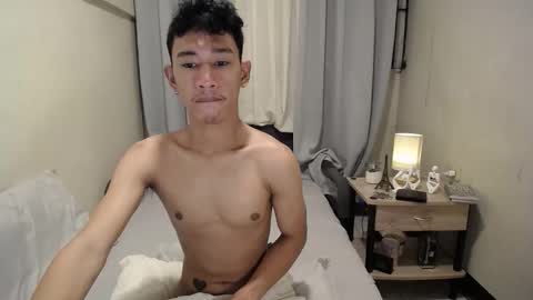 enzo online show from 10-05-25, 09:13